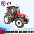 kubota tractor parts